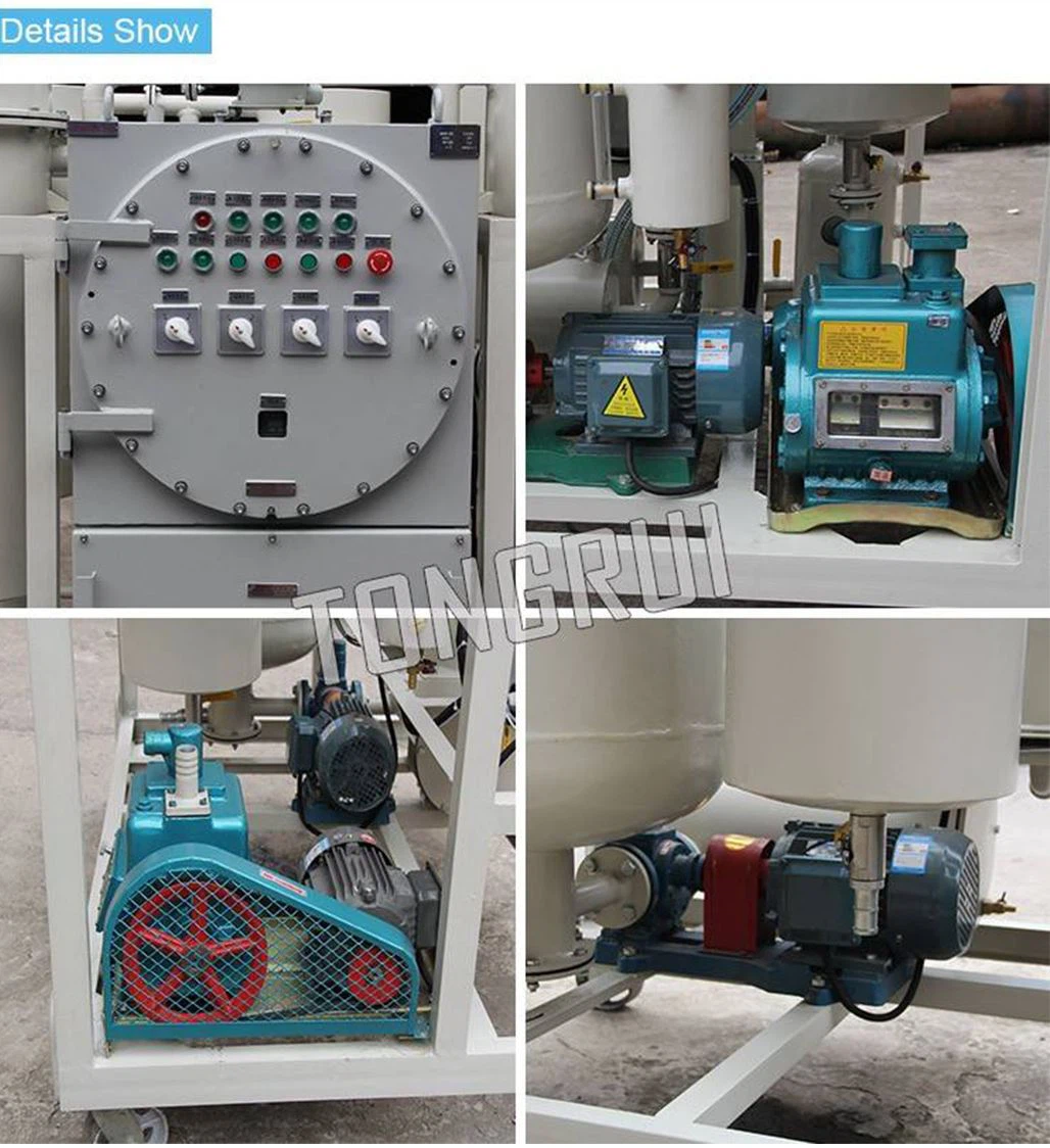 details turbine oil filter details turbine oil filter