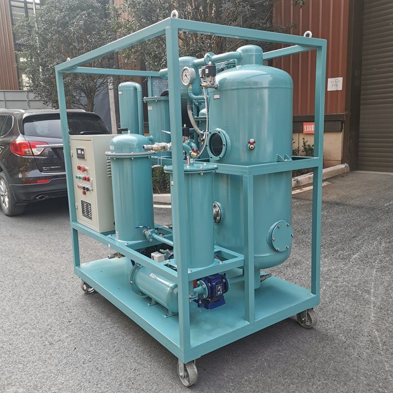 high efficient hydraulic oil filters suppliers