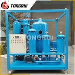 High Efficient Hydraulic Oil Filters