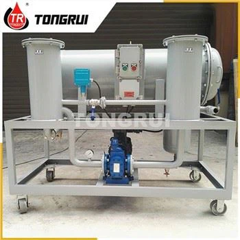 Oil-water Separation Equipment